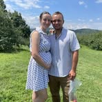 Tamara Belcher - Facebook