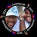 Tamara Belcher - Facebook