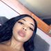 Tamara Belcher - Facebook