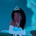 Tamara Belcher - Facebook
