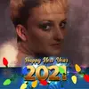 Tamara Belcher-McRob - @smidget1940_ - TikTok
