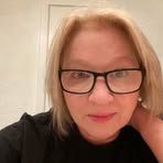 Tamara Belcher Williams - Facebook