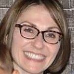 Tamara Holtzman-Belcher - @holtzmanbelcher - Instagram