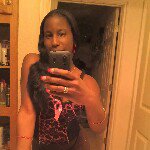 Tamara - @tamara_belcher26 - Instagram