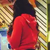 tamarabelcher3 - @tamarabelcher3 - TikTok