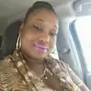 tamarabelcher951 - @tamarabelcher951 - TikTok