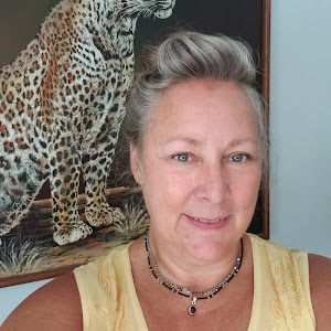 tamarabelcher - @tamarabelcher - TikTok