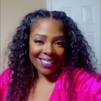 Tamera Belcher - Facebook