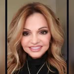"Tamra" Tammy C. Belcher  🤘🎶 - @formetoknowandyoutofindout001 - Instagram