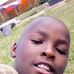 Benard Tamaro - Facebook