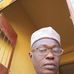 Bernard Doumara - Facebook