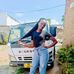 Tamar Bernard - Facebook