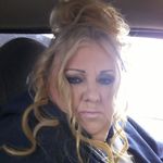 Tamara Belgard - @tamara.belgard.10 - Instagram