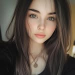 Tamara Belgarde - @tamarabelgardedy1nj - Instagram