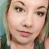 Tamara Bellard - @tamarabellard - TikTok
