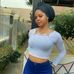 Tamara Bernard - Facebook