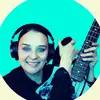 Tamara Tamara - @tamarabelgrade - TikTok