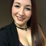Tamara Belisle - @belisletamara - Instagram