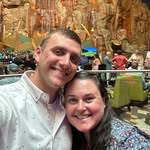 Tamara Belisle - @tamalamabama - Instagram