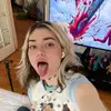 Tamara Bellies - @tamara.bellies - TikTok