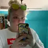 Tamara Bellies - @tamarabellies - TikTok