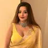 Tamara Bellis - @tamara.bellis - TikTok
