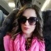 Tamara Beley - @tamarabeley - TikTok