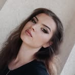 Tamara Beli - Facebook