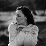 Tamara Beliy - Facebook