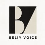 Tamara Beliy - @beliyvoicestudio.backup - Instagram