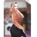 @tamara_beliyova - Instagram