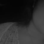 Tamara Bellai - Facebook