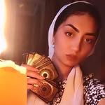 Тамара - @tamarabeliymag - Instagram