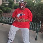 Tamara Bellamy - @tamara.bellamy.338 - Instagram