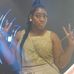Tamara Bellamy - Facebook