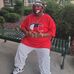 Tamara Bellamy - Facebook