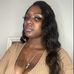 Tamara Bellamy - Facebook