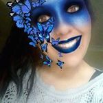 Tamara Bellamy - @queen_beetee3 - Instagram