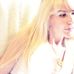 Tamara Bellamy - Facebook