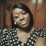 Tamara Bellamy - @tamarabellamy6 - TikTok