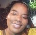 Tamara N. Bellamy - Facebook