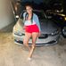 Tamera Bellamy - Facebook