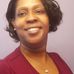 Tammy Bellamy - Facebook