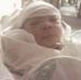 Tammy Bellamy - Facebook