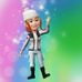 Tammy Bellamy - Facebook