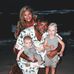 Tammy Bellamy - Facebook