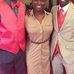Tammy T Bellamy - Facebook