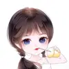 Ada OrangNya - @tamarabelle04 - TikTok
