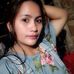 BELLE TAMARA  S.RAGEl - Facebook