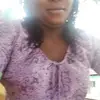 Tamara ❤️💋 - @tamara_la.belle - TikTok
